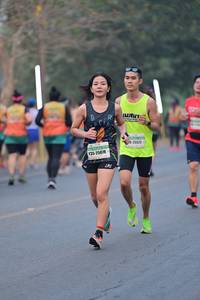 BIB: 25078, 
                            <button type="button" onclick="openModal(9818809)" class="btn btn-primary btn-sm float-right btn-popup" data-toggle="modal" data-target=".modal-high-quality">
                        <i class="fas fa-shopping-cart"></i> Add to Cart
                    </button>
                                            <button type="button" onclick="isThisMe(9818809, true)" class="btn btn-success btn-sm float-right btn-popup btn-isme hidden" data-toggle="tooltip" data-placement="bottom" title="นี่คือรูปของคุณใช่ไหม คลิกที่นี่เพื่อเอาเข้าอัลบั้ม">
                        <i class="fas fa-plus"></i> Add to album
                    </button>
                    <button type="button" onclick="isThisMe(9818809, false)" class="btn btn-warning btn-sm float-right btn-popup btn-isnotme hidden">
                        <i class="fas fa-ban"></i> Remove from album
                    </button>